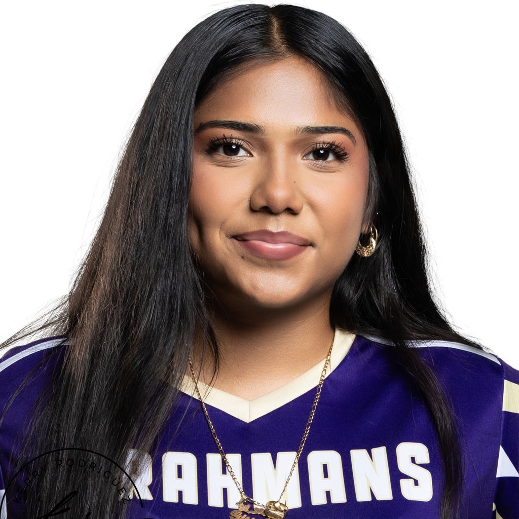 Gisselle Espinosa-Olvera