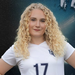 Natalee Scanniello mugshot