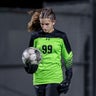 Zoe Thelen