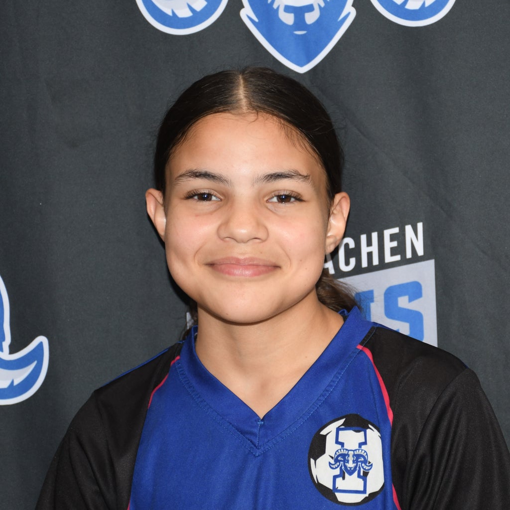 Olivia Velazquez mugshot