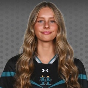 Holland Erickson mugshot