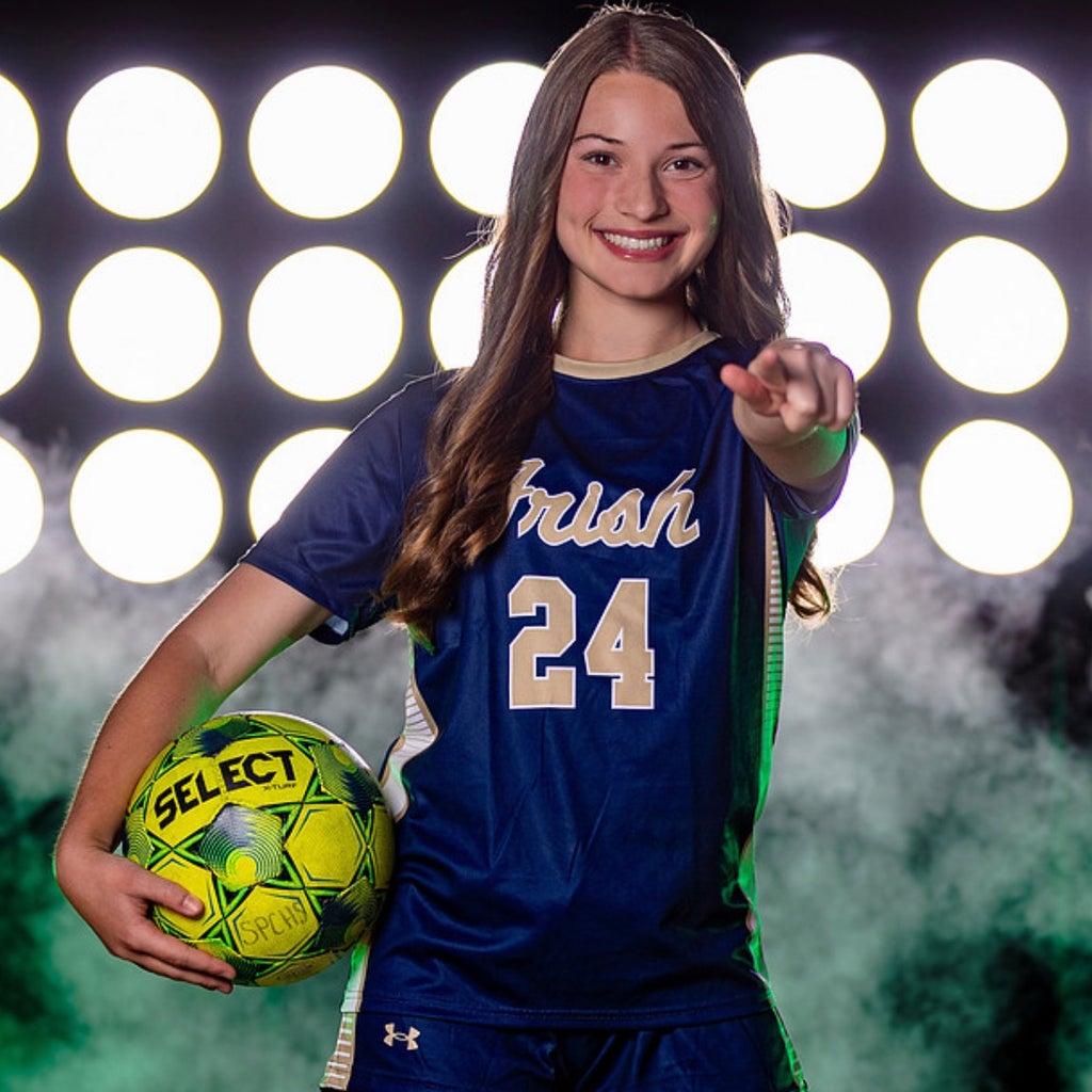 Brianna Lowe mugshot