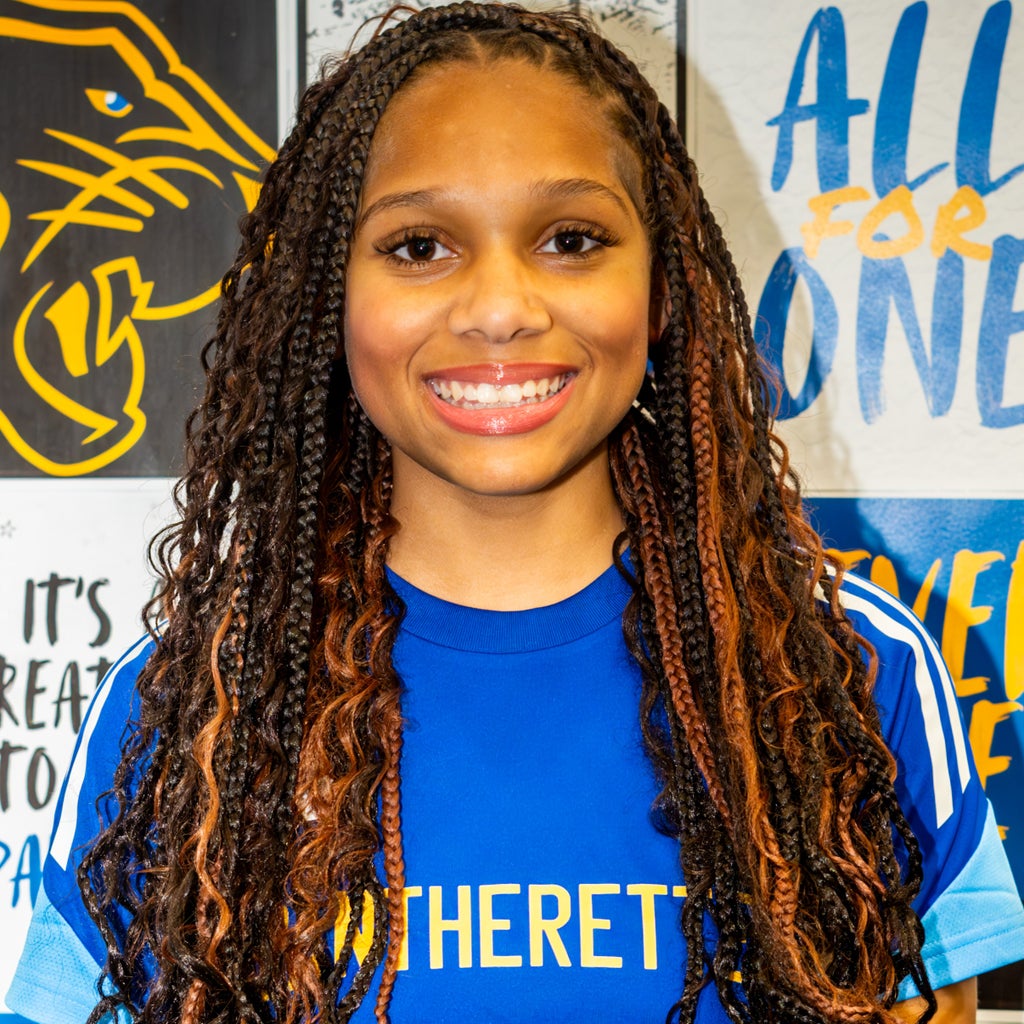 Paris McGrew mugshot