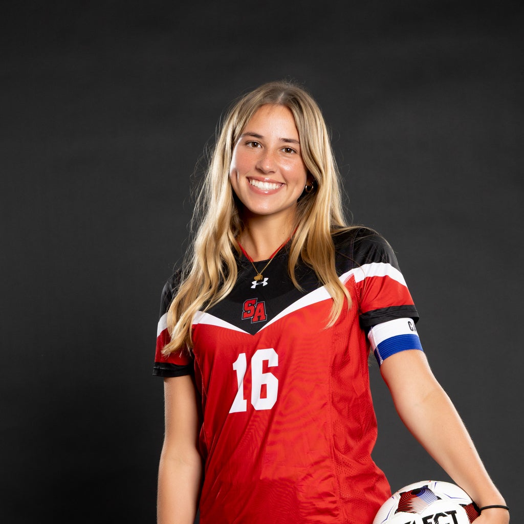 Isabelle Wallach mugshot