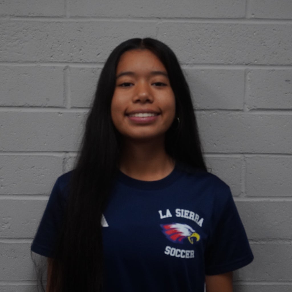 Zuleyma Delgado mugshot