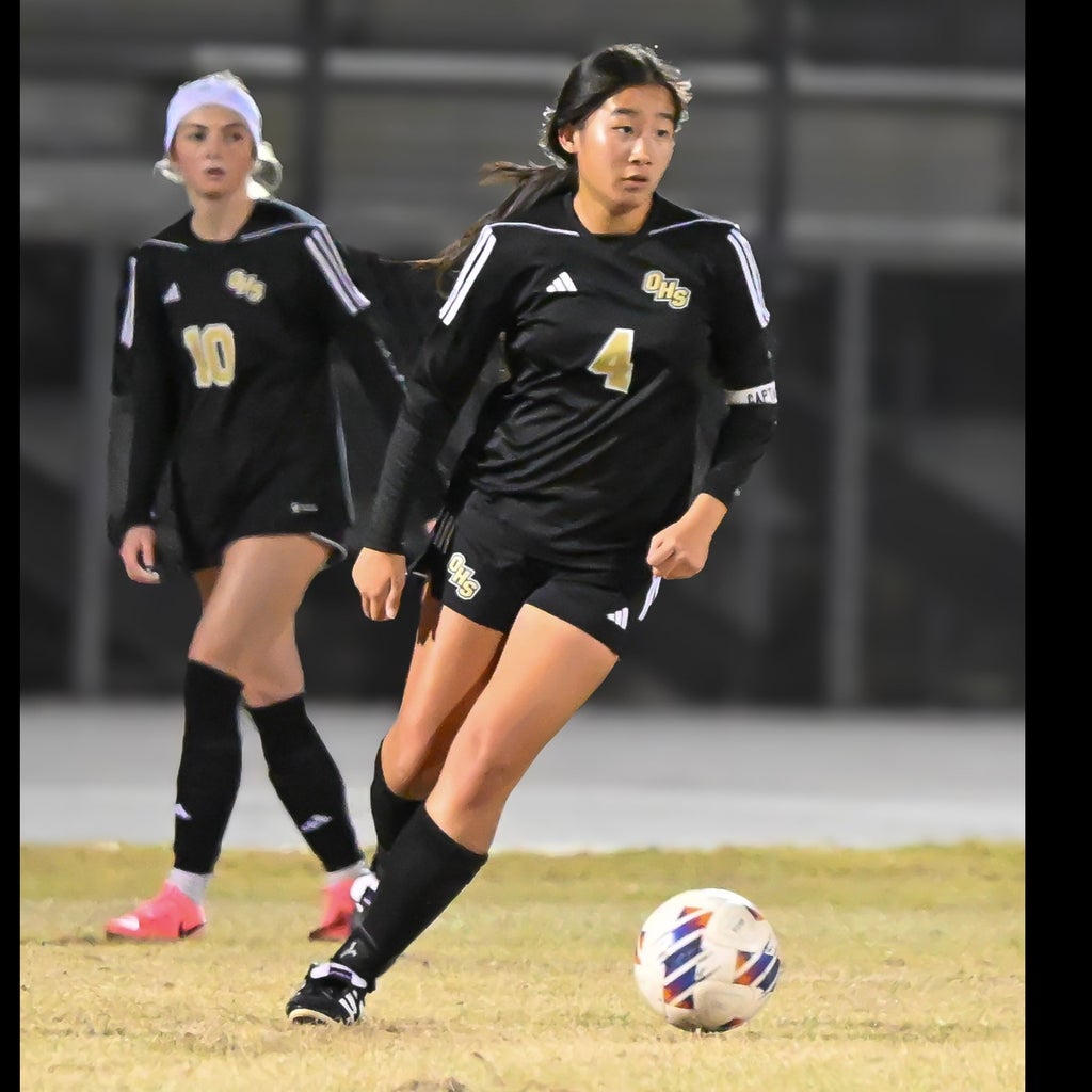 Claire Crews mugshot