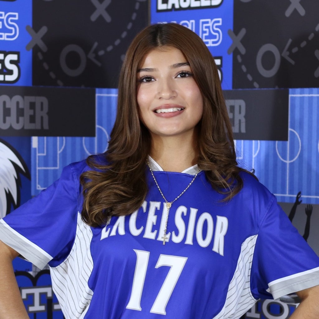 Xitlaly Guerrero mugshot