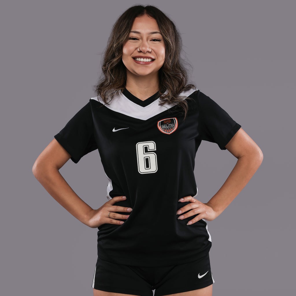 Isabel Renteria mugshot