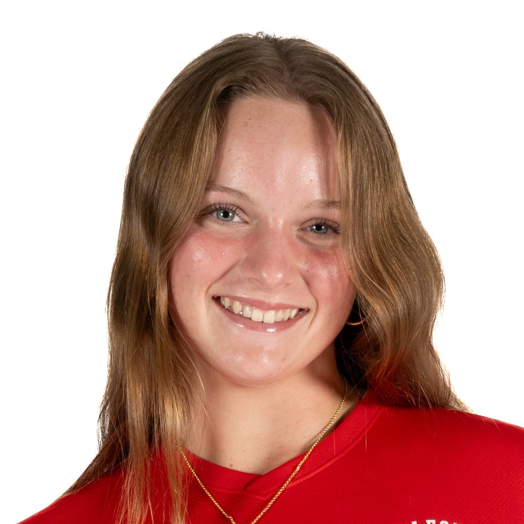 Emma Windsor mugshot