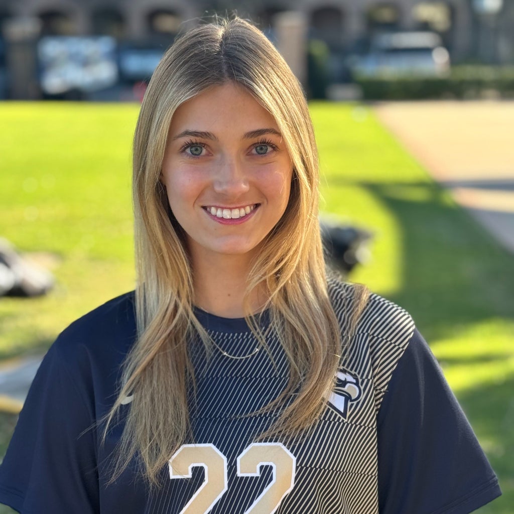 Reese Womble mugshot