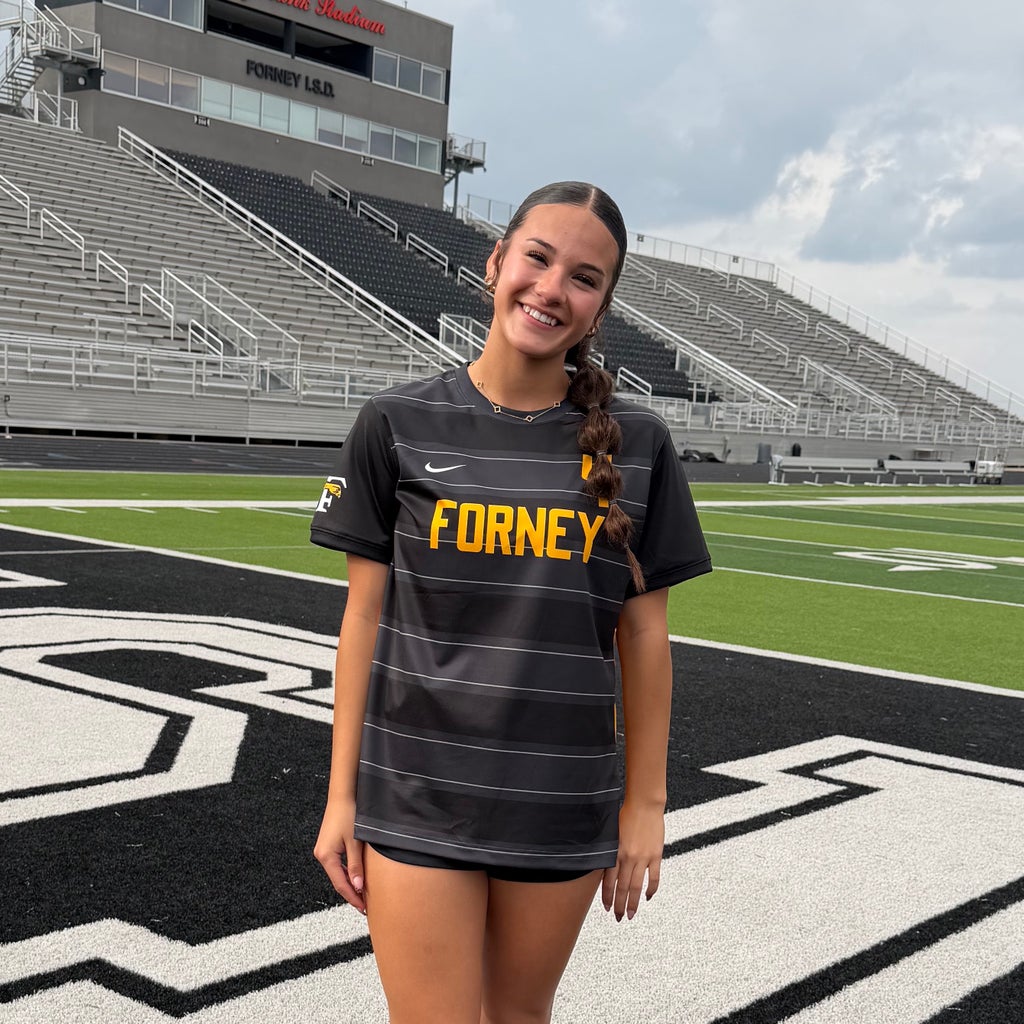 Brooklynn Sosa mugshot