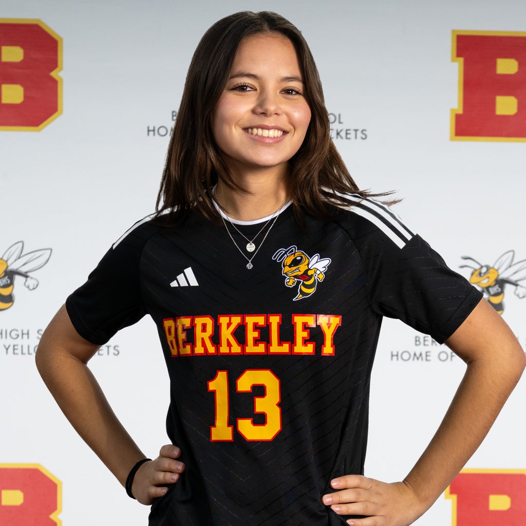 Maile Gillooly mugshot