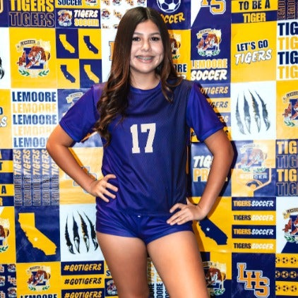 Janessa Gutierrez Lopez mugshot