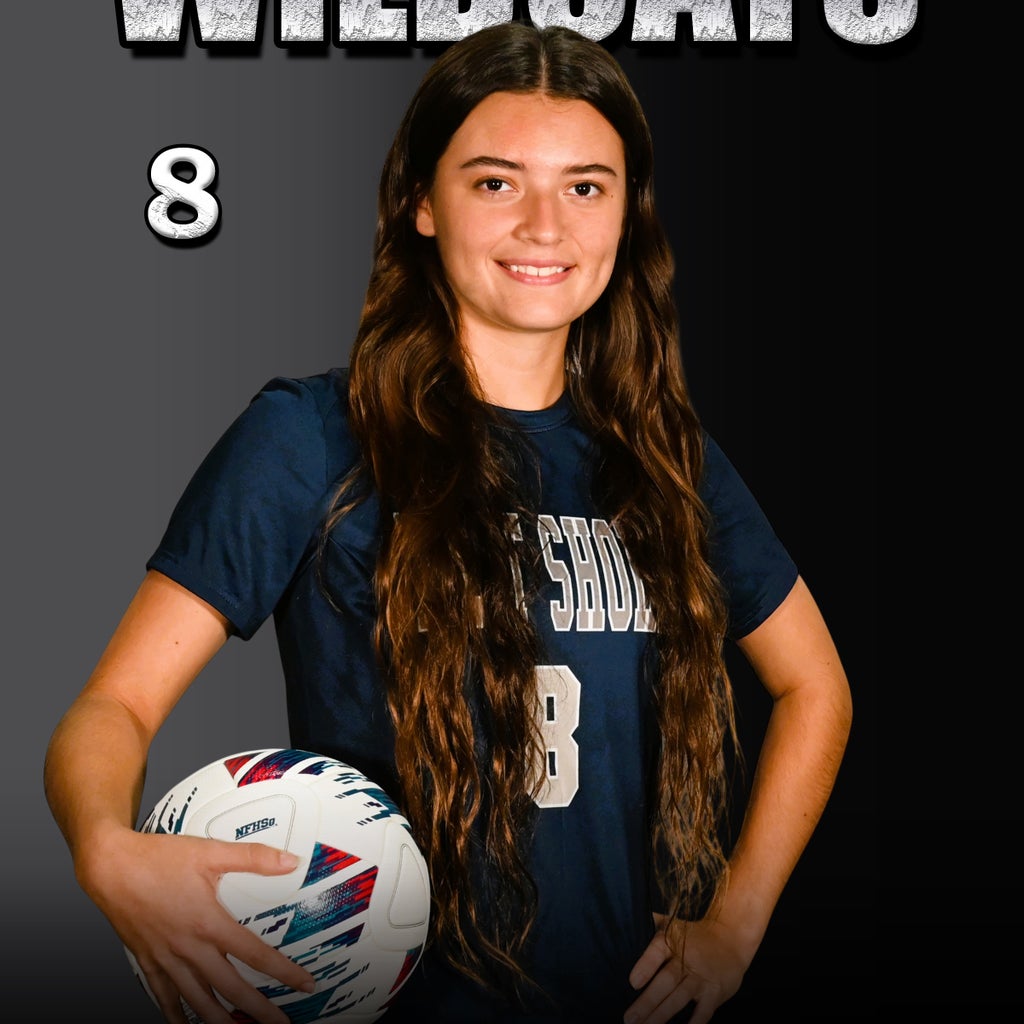 Emily Moseley mugshot