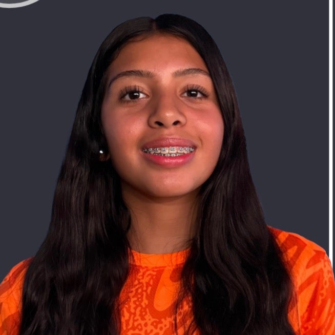 Rosemary Hernandez mugshot