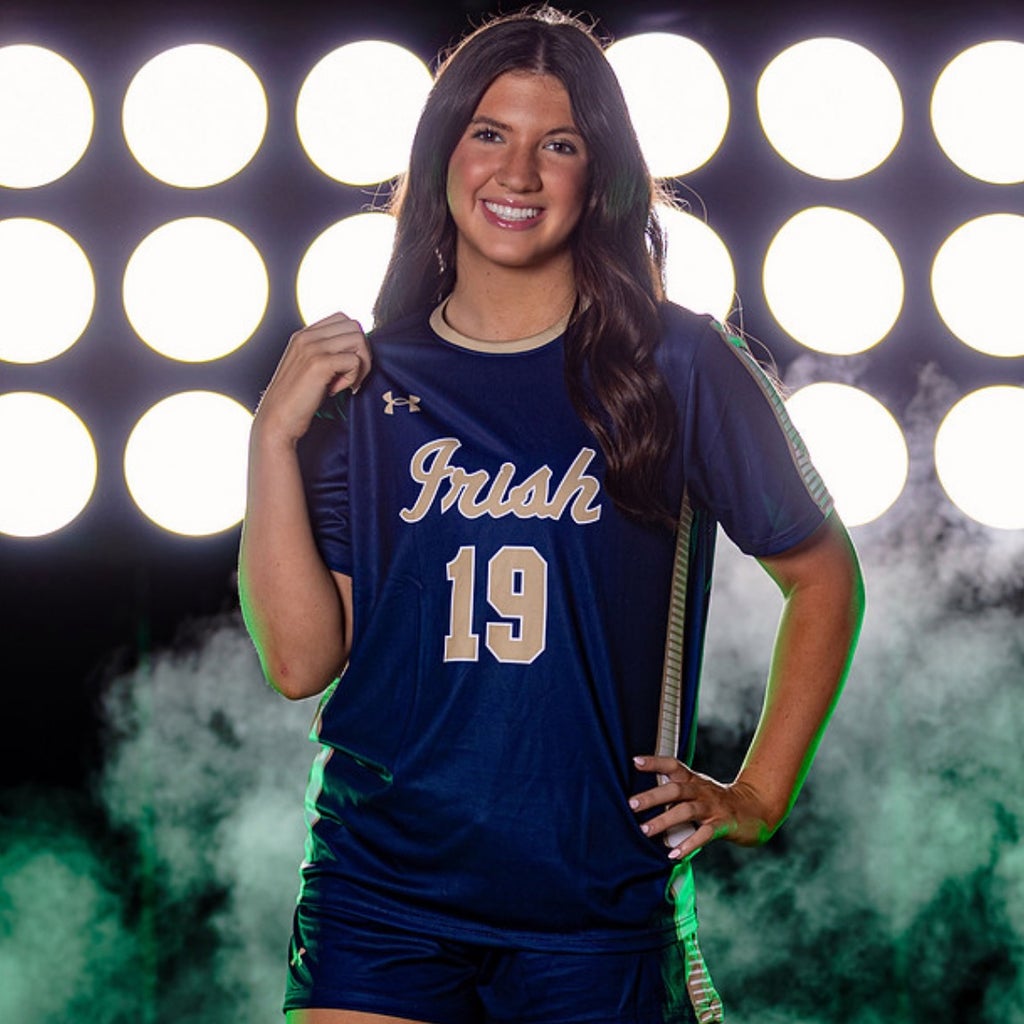 Ava Simnicht mugshot