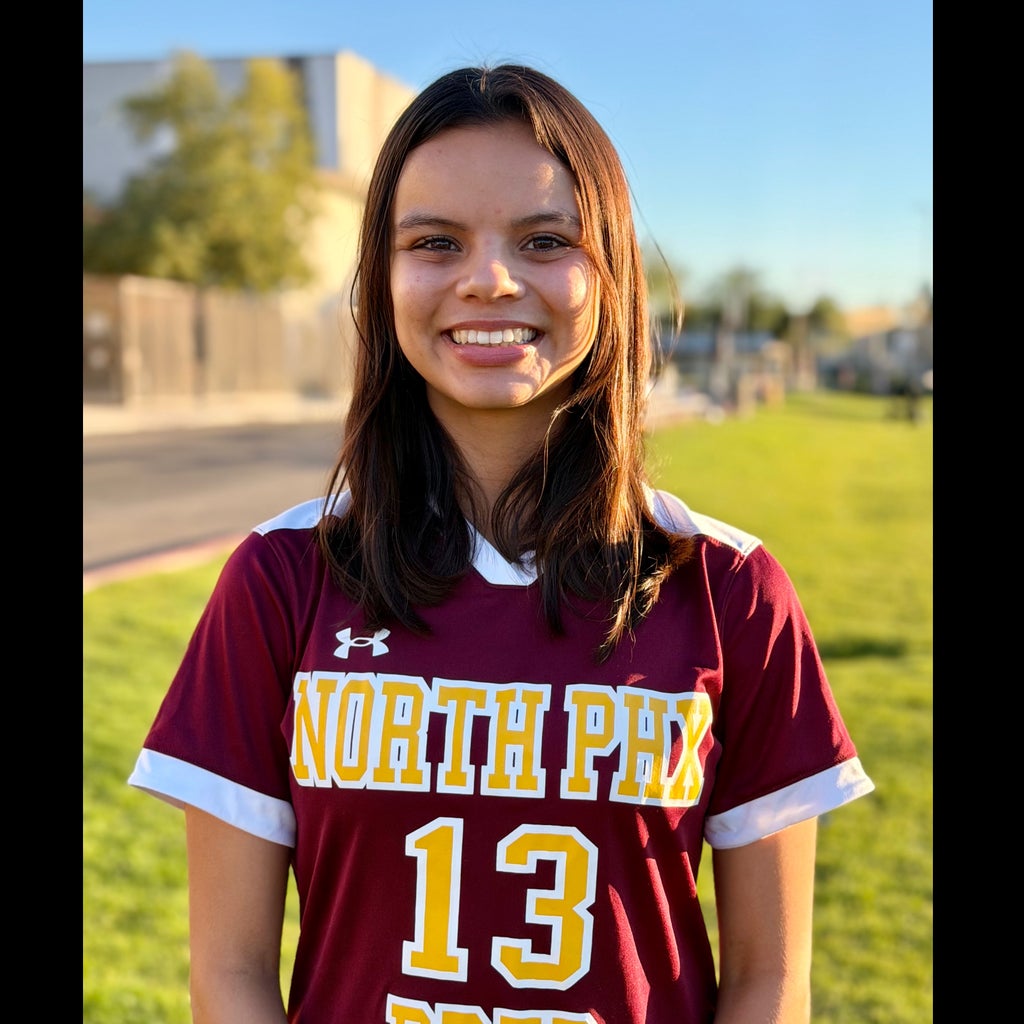 Lourdes Solorio mugshot