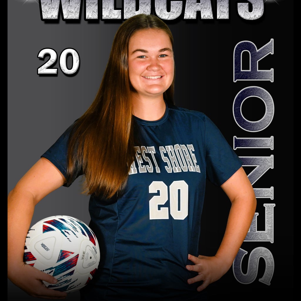 Grace Mannix mugshot