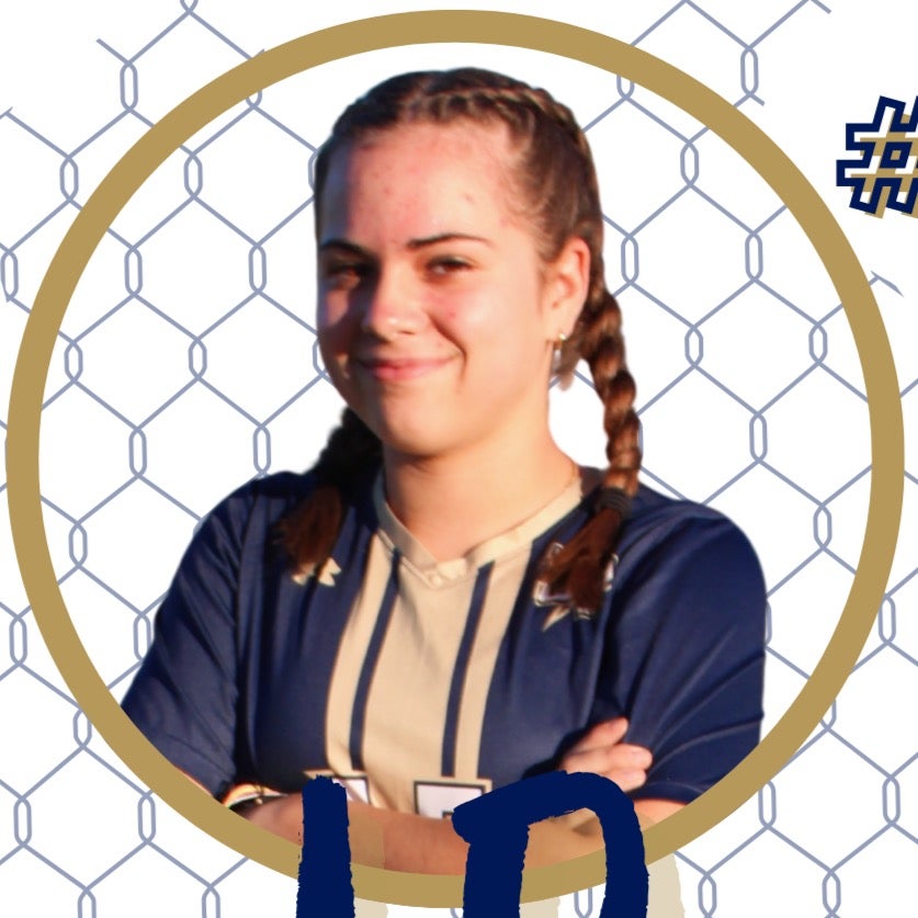 Annabelle Book mugshot