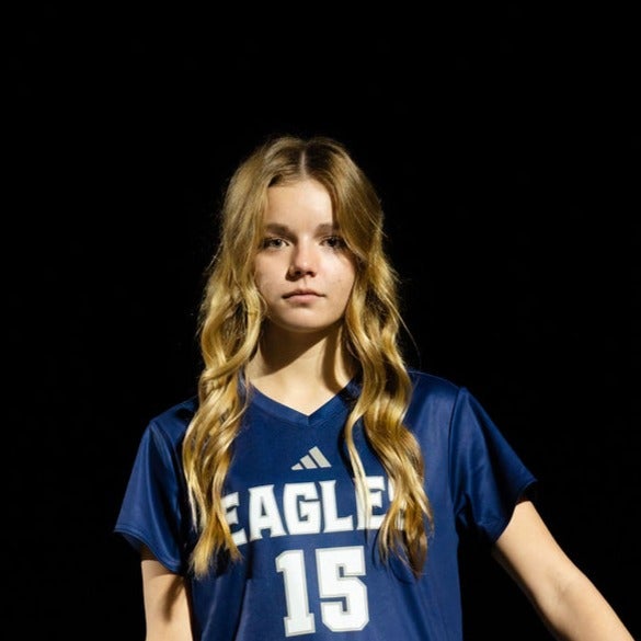 Brynlee Seiter mugshot