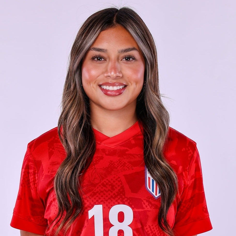 Madeline Villalobos mugshot