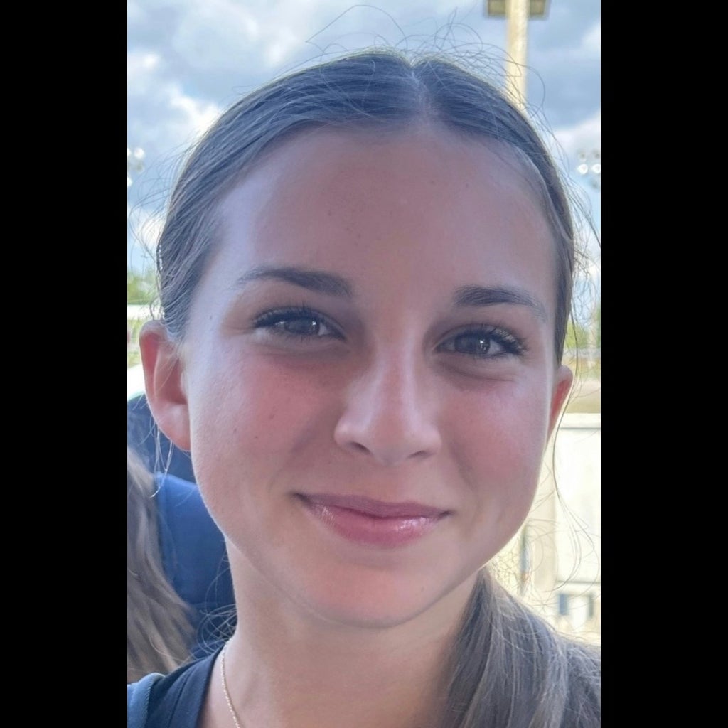 Jordan Lieberman mugshot