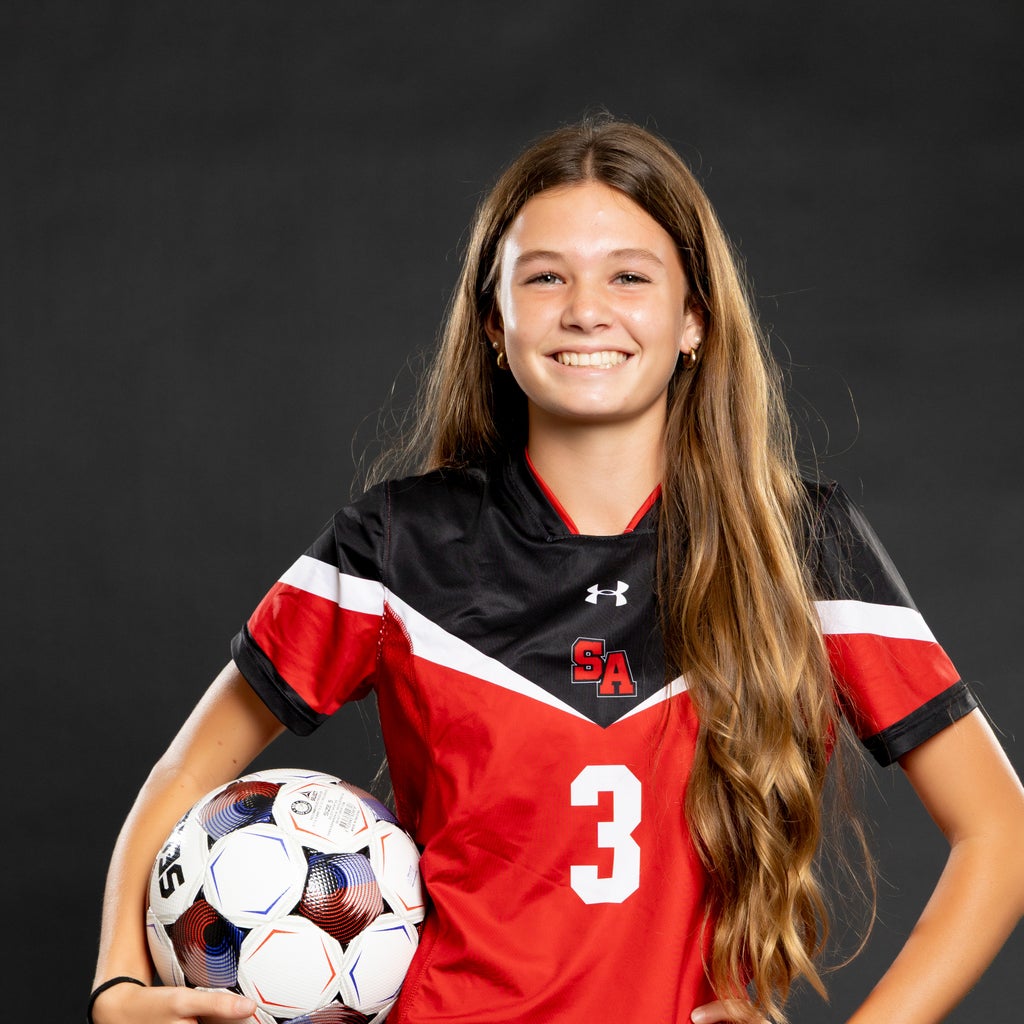 Gracie Strollo mugshot