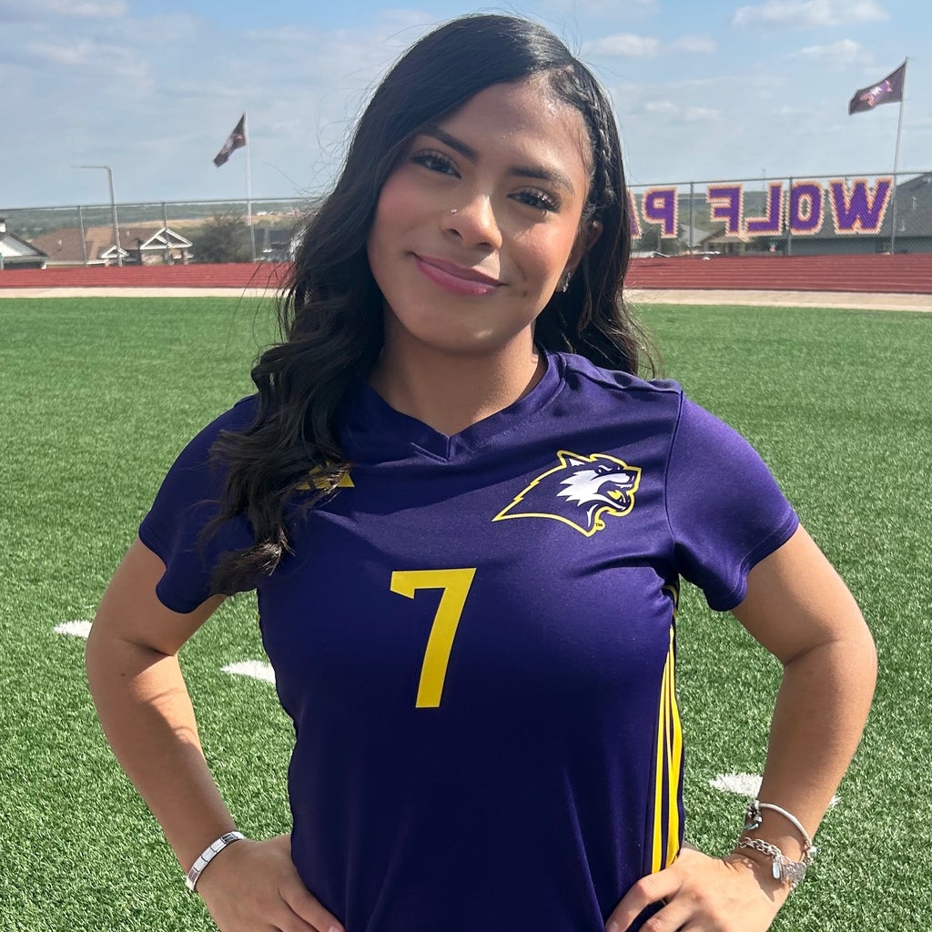 Adamari Hernandez mugshot