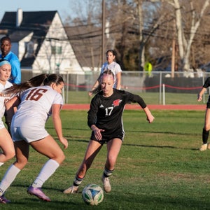 Madisyn Spears mugshot