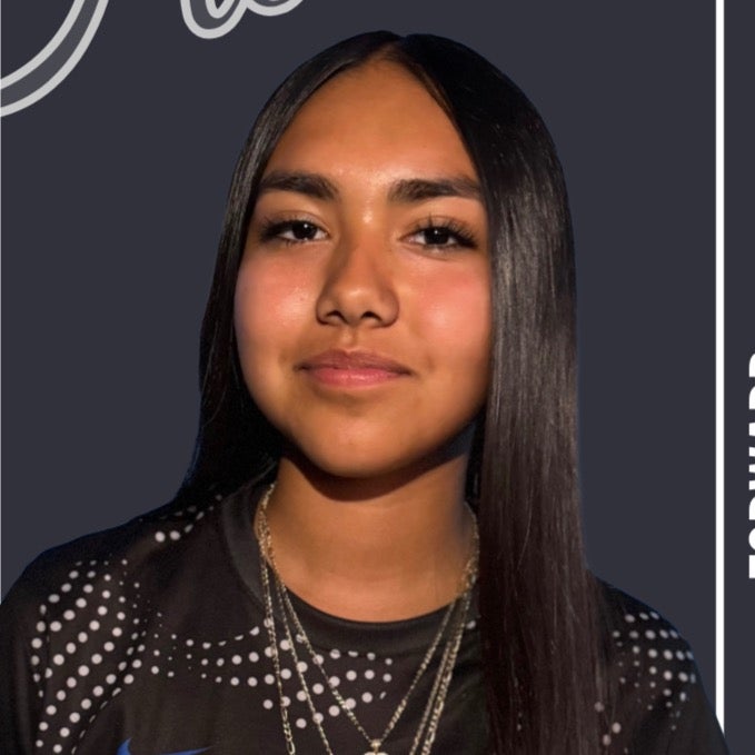 Sofia Hernandez mugshot