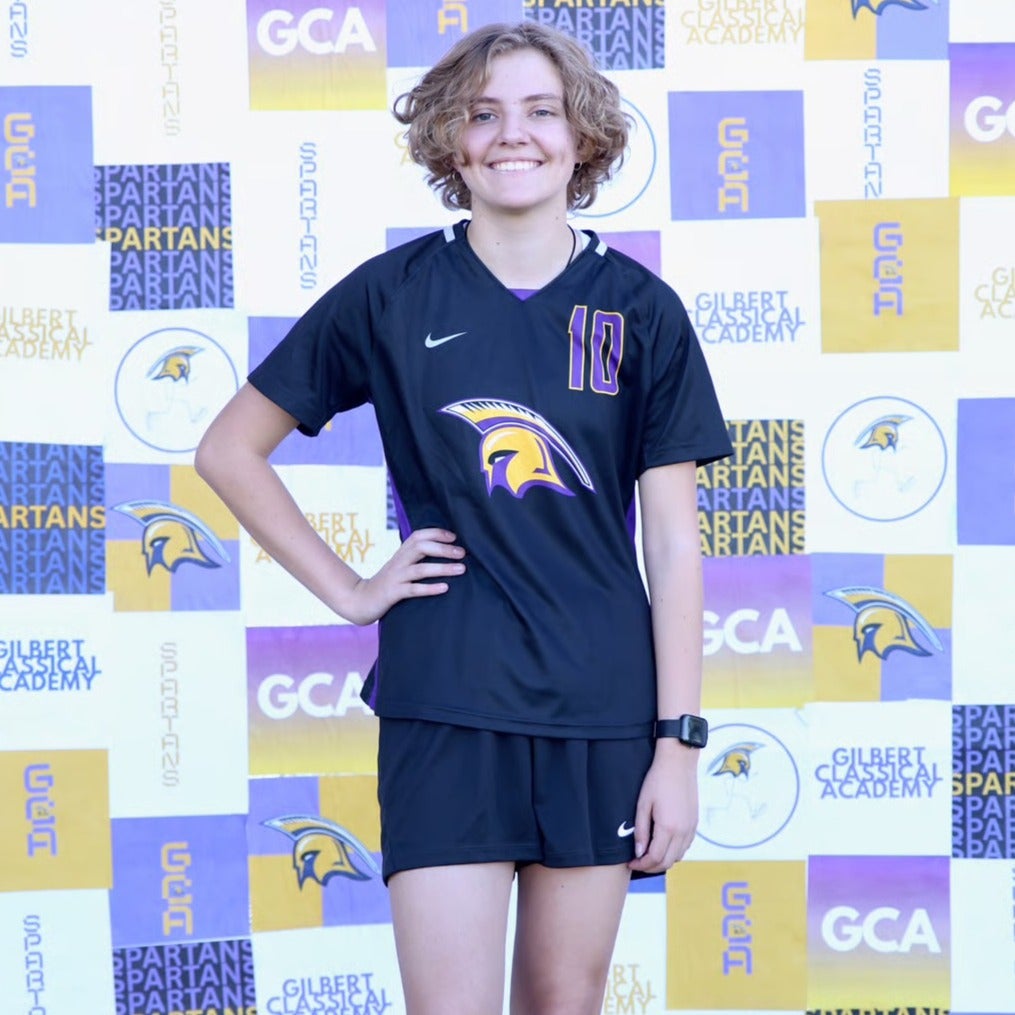 Rose Mueller mugshot