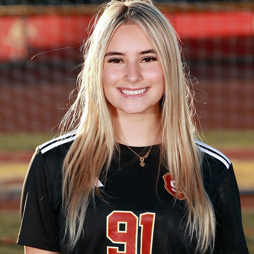 Taylor Spratt mugshot