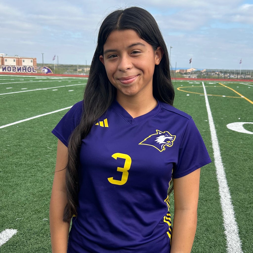 Jannell Cadena mugshot