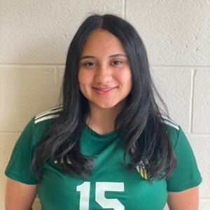 Kimberly Flores mugshot