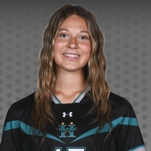 Keelin O'Neil mugshot