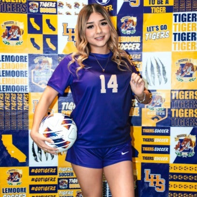 Jorgi Ibarra mugshot