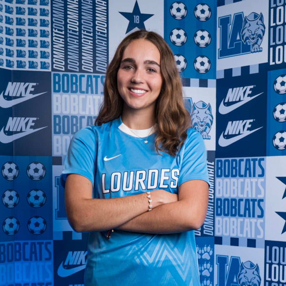 Valentina Kalka mugshot