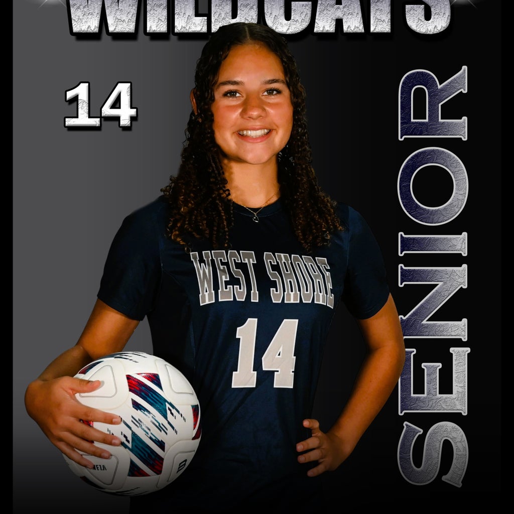 Violet Castillo mugshot