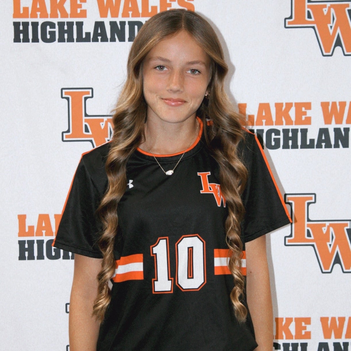 Bella Dykes mugshot