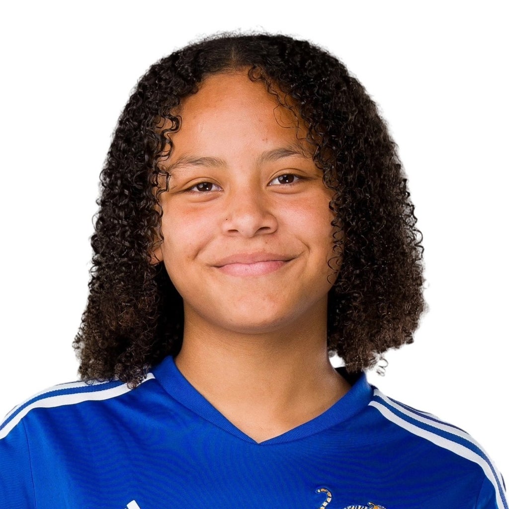 Lizedd Morataya mugshot