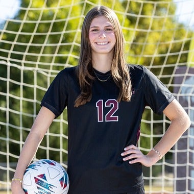 Lainey Crisafulli mugshot