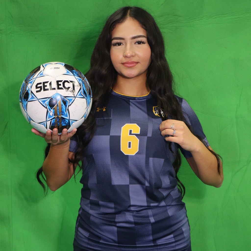 Evolet Rodriguez mugshot