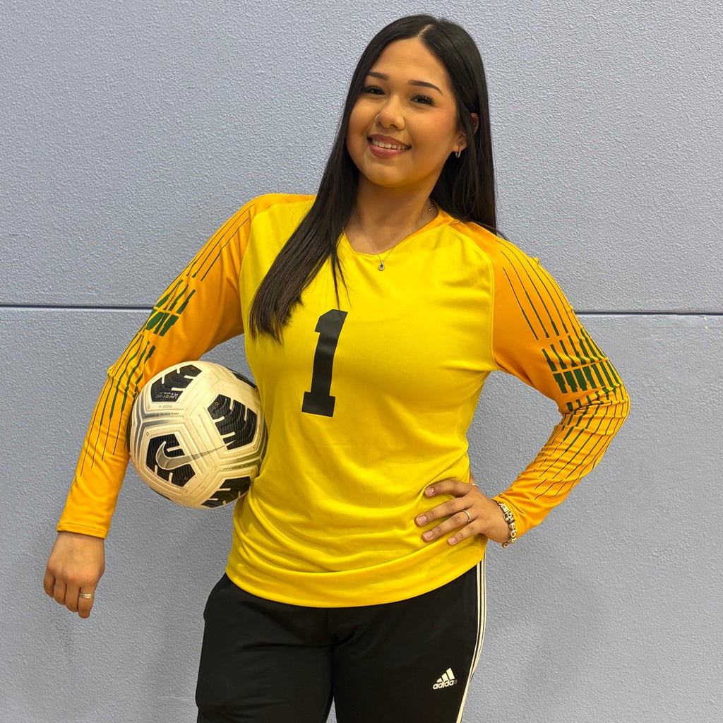 Ebony Velasquez mugshot