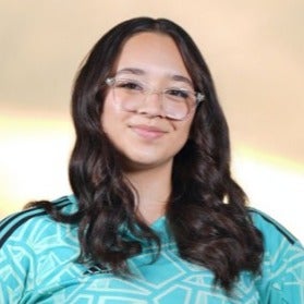 Adriana Ledesma mugshot