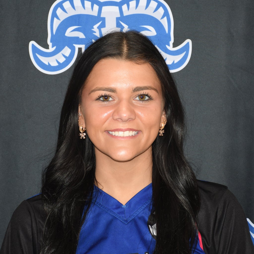 Paislee Guessford mugshot