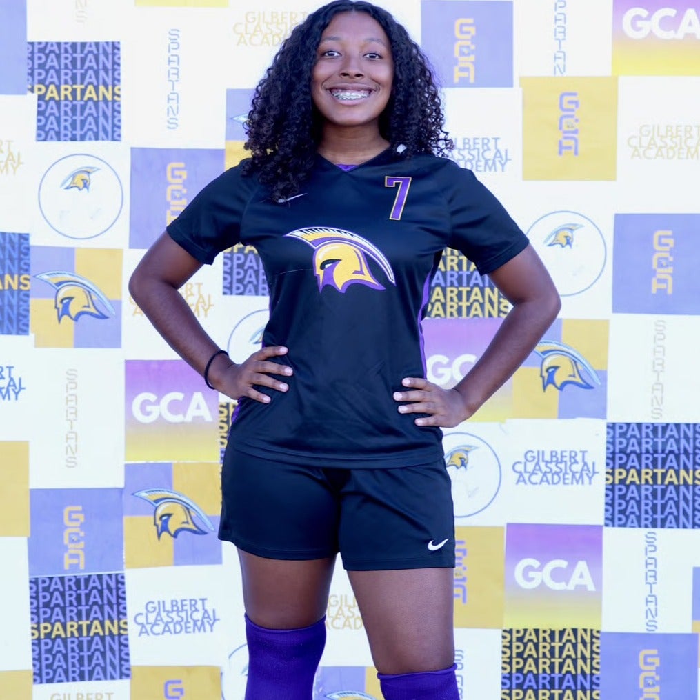 Ava Gonzalez mugshot