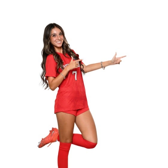 Aubrey McCallum mugshot