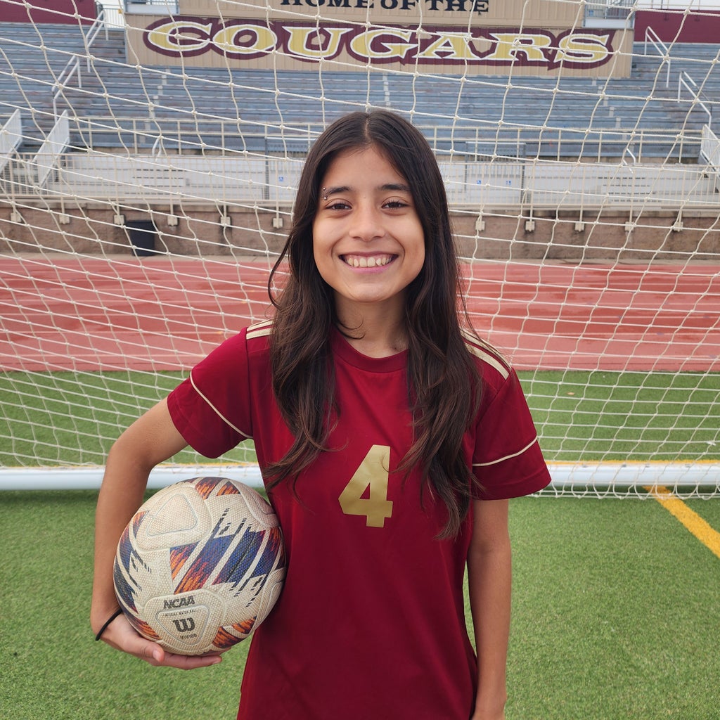 Rocelyn Sanchez mugshot