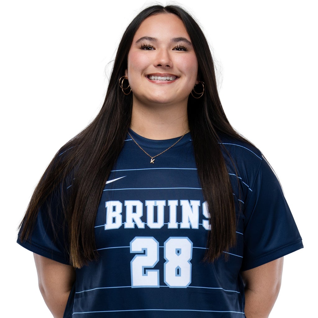 Kaori Rinehart mugshot