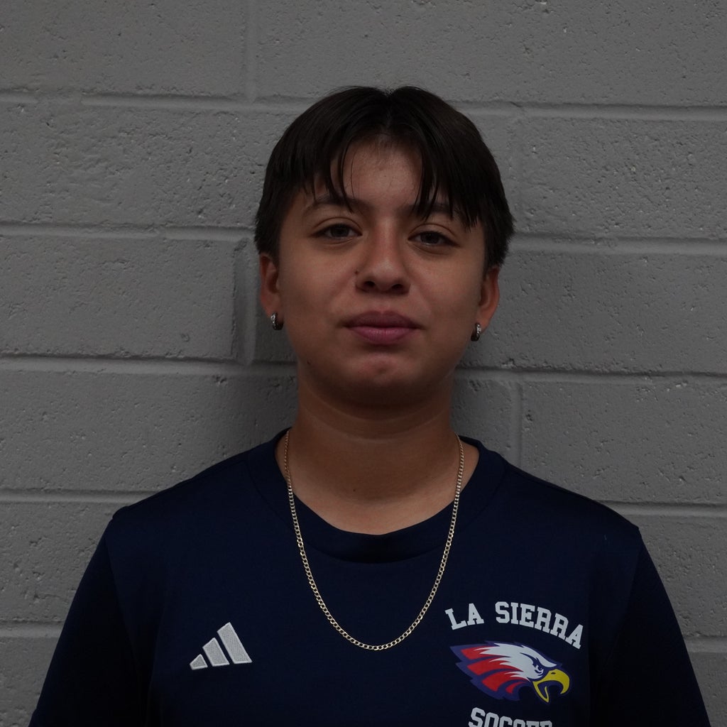 Kimberly Catalan Brito mugshot